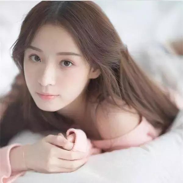 makeapp是什么,makeapp好用吗