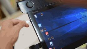 联想miix5,联想miix5plus屏幕