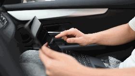 联想miix5,联想miix5plus屏幕