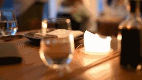 联想miix5,联想miix5plus屏幕