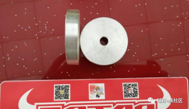 理想one悬挂升级改装,底盘悬挂改装选择