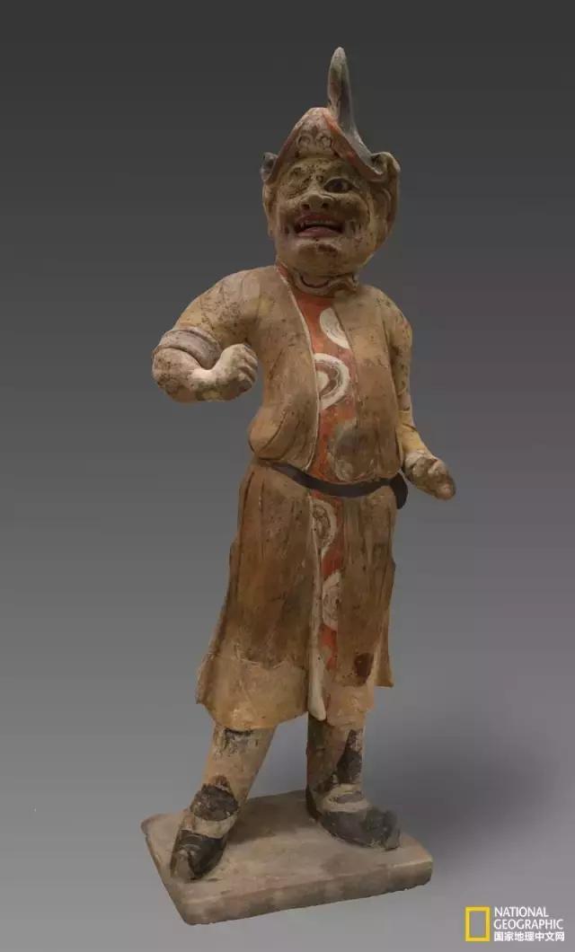 鍙や唬鍞愬畼鏈嶈,鍘嗘湞鍘嗕唬鐢峰瓙鏈嶉グ灞曠ず