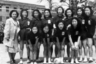 清华北大的全部视频,清华大学九十年代的照片