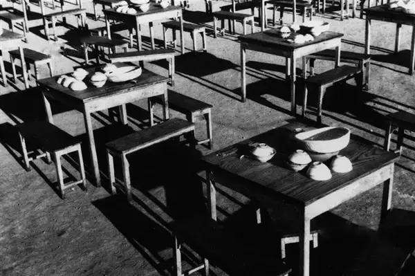 清华北大的全部视频,清华大学九十年代的照片