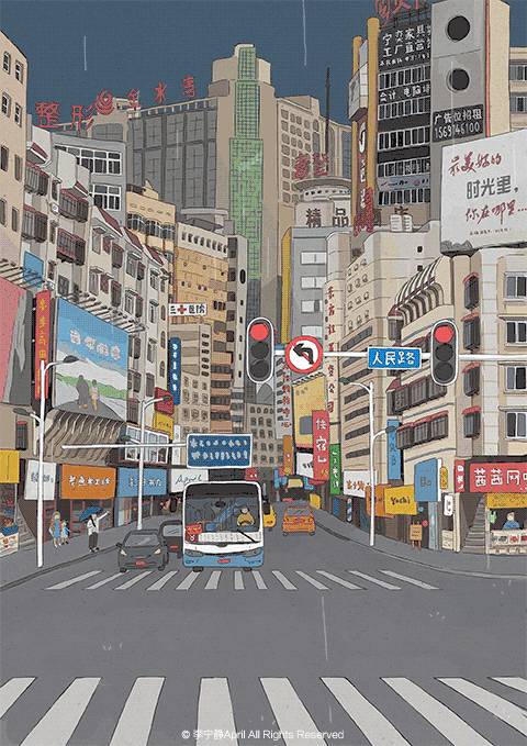 小孩子想怎样过夏天,孩子过夏天