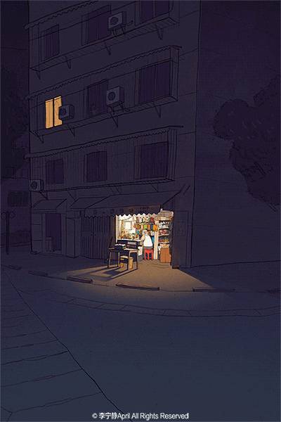 小孩子想怎样过夏天,孩子过夏天