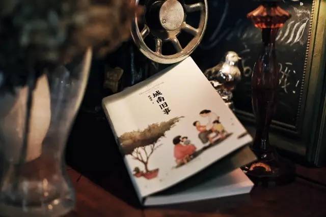 小孩子想怎样过夏天,孩子过夏天