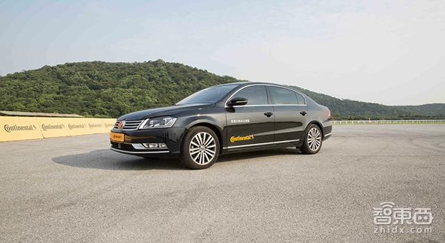 自动驾驶的发展瓶颈,自动驾驶带来的机遇和挑战