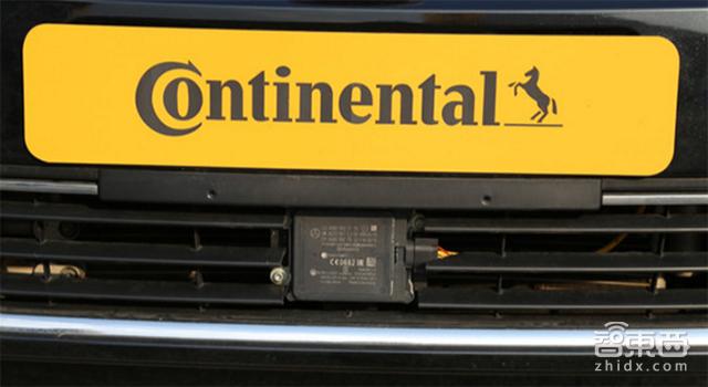 自动驾驶的发展瓶颈,自动驾驶带来的机遇和挑战