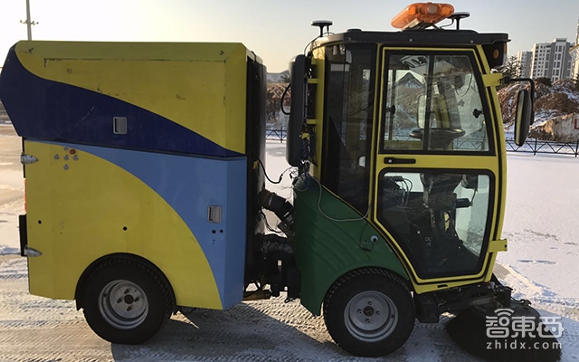 自动驾驶的发展瓶颈,自动驾驶带来的机遇和挑战