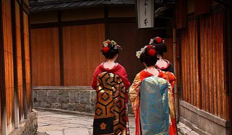 一周游玩攻略省钱,一周旅游自由行攻略