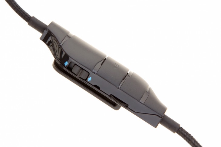 罗技耳机g933s,罗技g933s游戏耳机