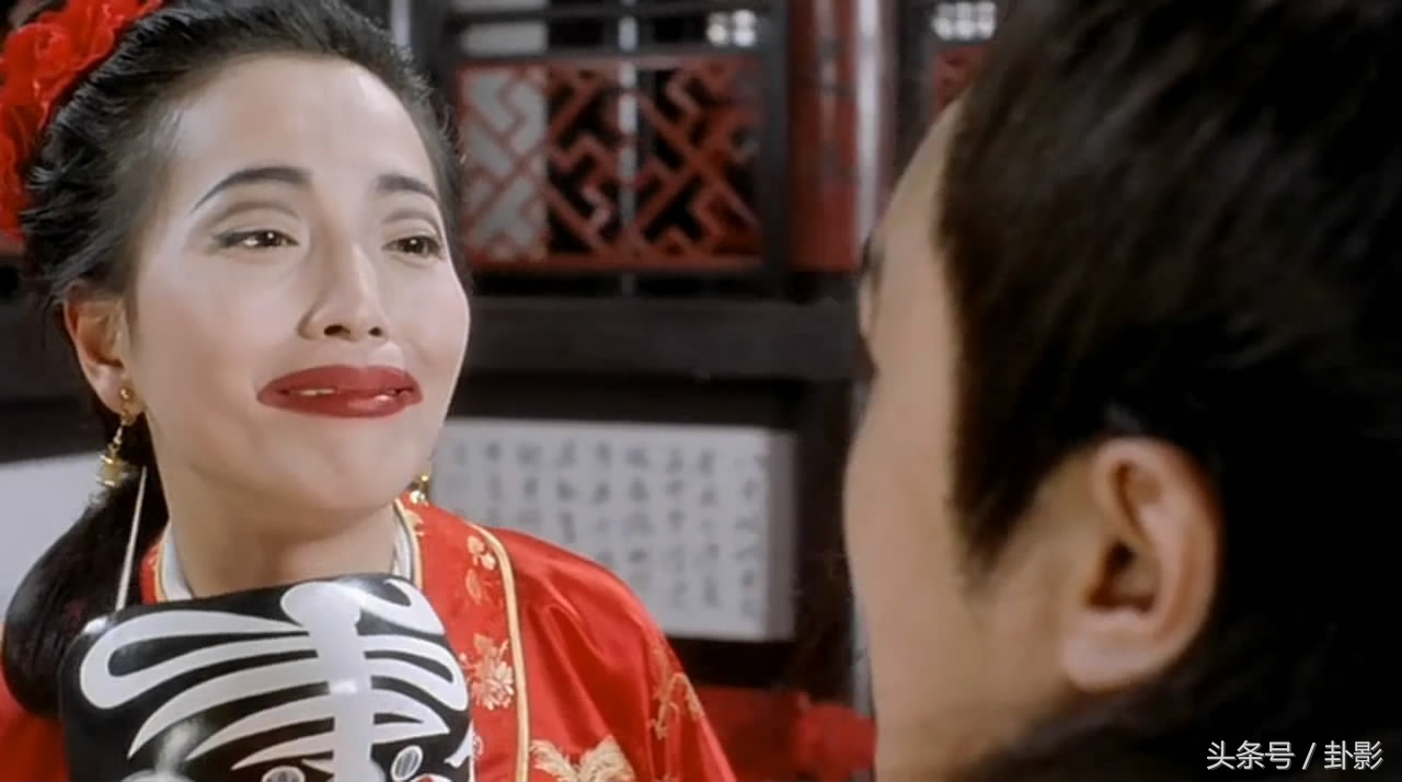 周星驰为什么被称为星爷,周星驰为啥被称为大师