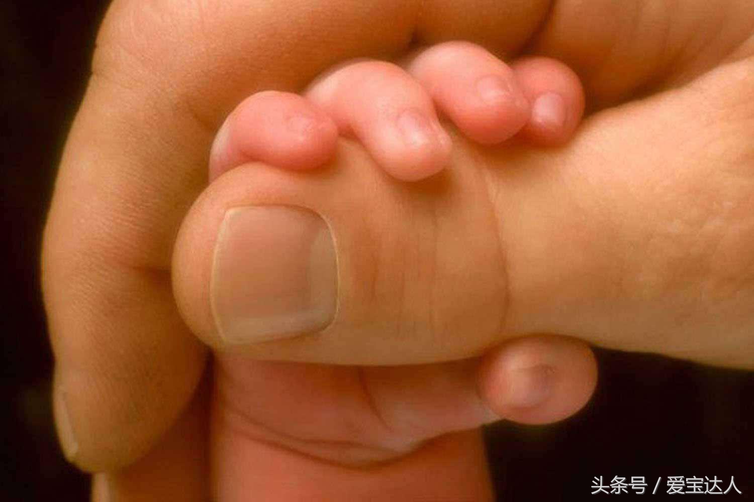 从这几个方面看清一个人很准,4招教你看出女人生过孩子