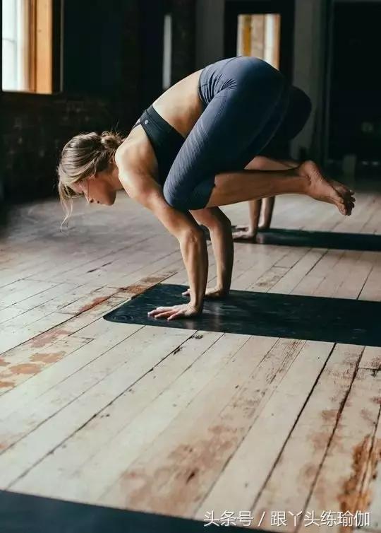 国际瑜伽日免费练,国际瑜伽日7个瑜伽误区请避开