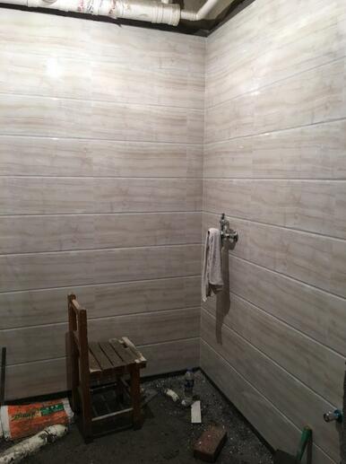 我被最好的姐妹欺骗了怎么解决,我被装修公司坑了怎么办