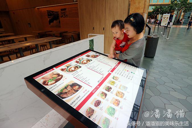 新加坡圣淘沙一日游路线图,新加坡圣淘沙游玩攻略费用