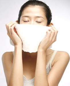 感冒鼻塞很难通怎么办,感冒鼻塞最快解决方法小妙招