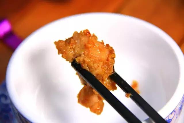 这才是郫都人“夜不归宿”的真正理由，我竟然无法反驳！