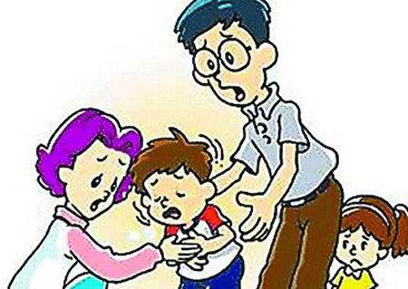 晕车怎么办教你一招永不晕,晕车一招搞定晕船