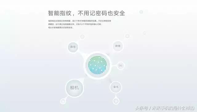 朵唯手机功能介绍,朵唯手机功能视频