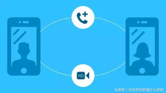 朵唯手机功能介绍,朵唯手机功能视频