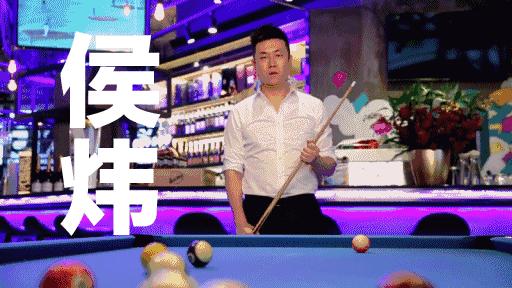 霸道总裁、米其林一星、西南第一，这家棒球餐吧到底什么来头？