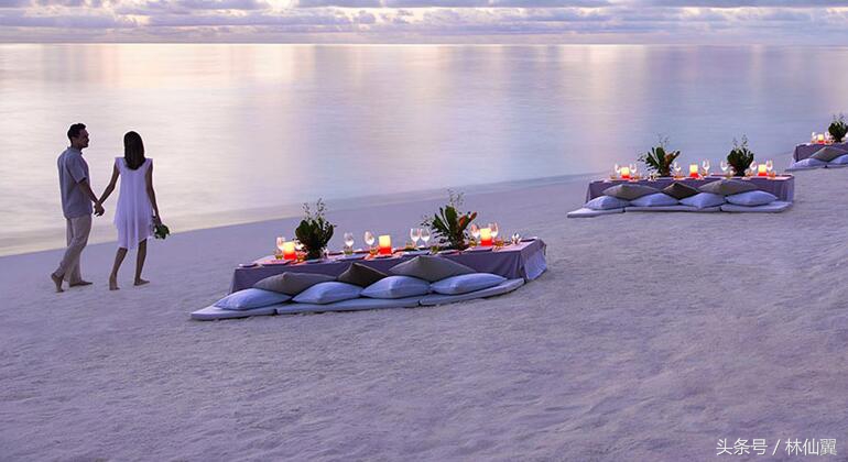 马尔代夫十大岛屿排名,马尔代夫岛屿5000以下