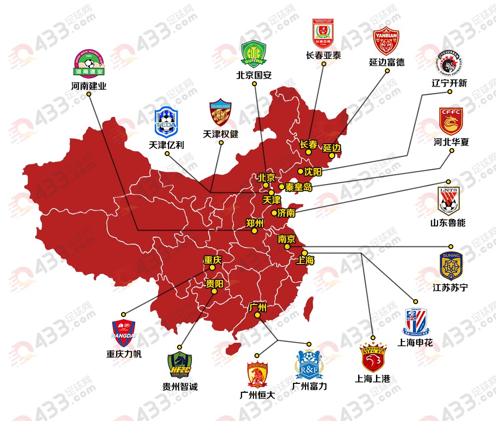 足球433视频,足球433图解