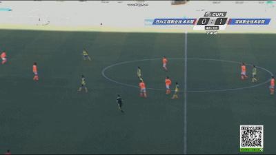 全国高职组足球联赛,大学生足球联赛甲组名单