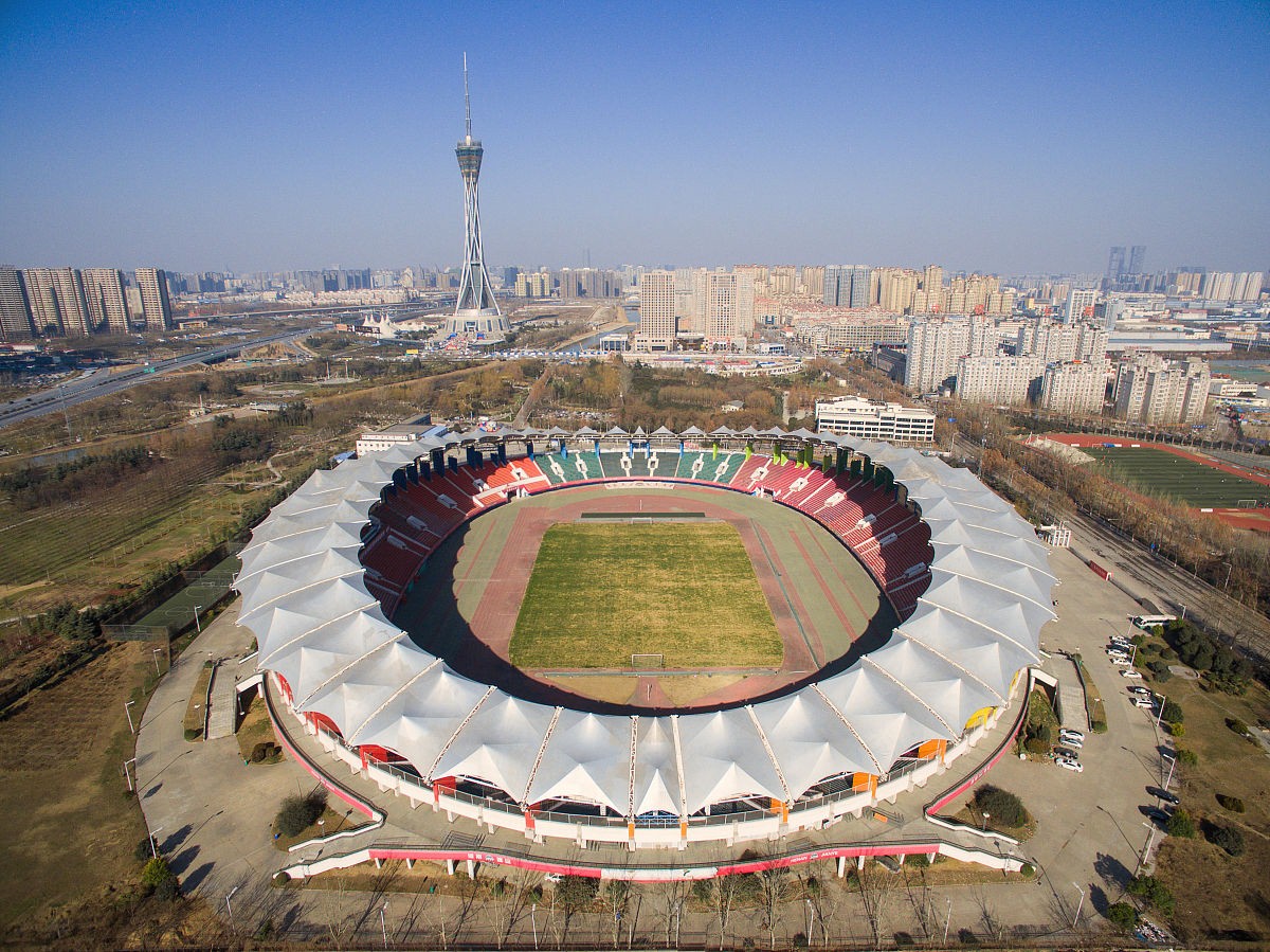 足球433视频,足球433图解