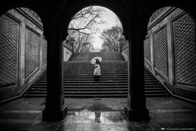 活久见的离奇事件,活久见电影全集