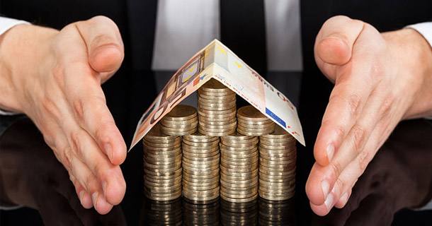 卖家违约怎么赔付违约金,卖家反悔不赔违约金怎么办