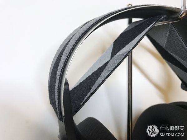 赛睿arctis7耳机好用吗,赛睿arctis7p耳机测评