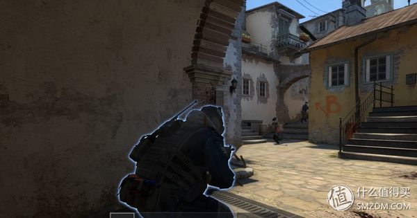 赛睿arctis7耳机好用吗,赛睿arctis7p耳机测评