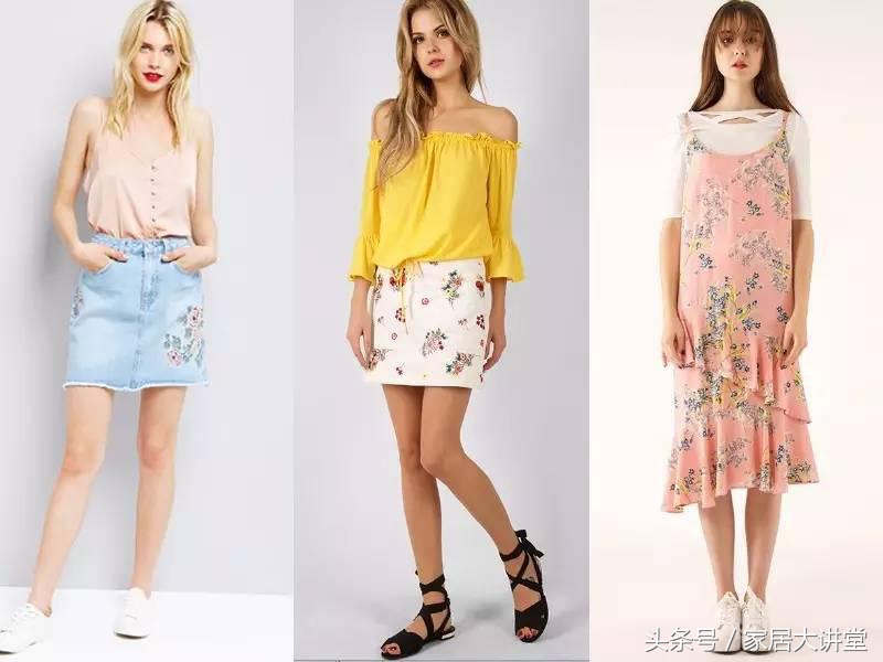 十大入门轻奢潮牌,十个国产潮牌