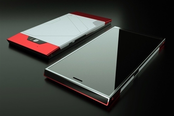 ipx8级别防水的手机,ipx8防水的折叠屏手机