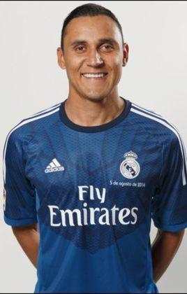 当今足坛最好的门将,当今足坛第一门将