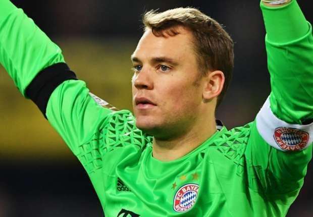 当今足坛最好的门将,当今足坛第一门将