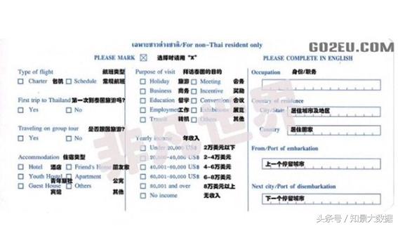 泰国萨瓦迪卡去芭提雅,萨瓦迪卡泰国旅游攻略