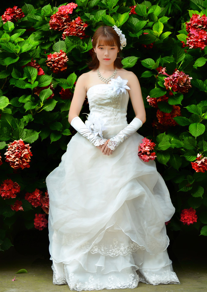 老婆都是谨慎眼儿,老婆你为什么对我这么好