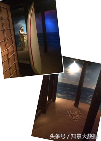 泰国萨瓦迪卡去芭提雅,萨瓦迪卡泰国旅游攻略