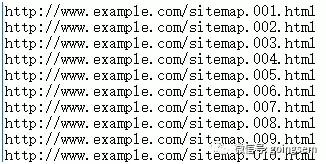 seo百度策略,seo百度推广技术