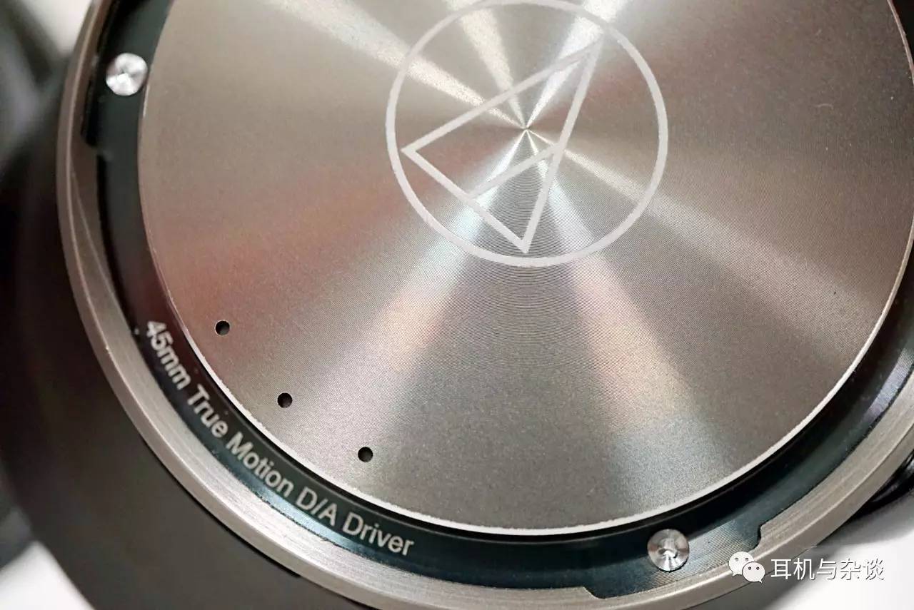 铁三角dsr7和dsr9,铁三角dsr7bt对比msr7