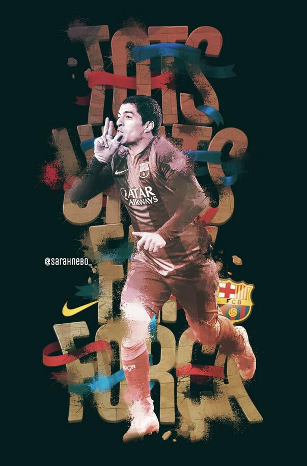 巴萨壁纸超清4k全屏最新,巴萨官方球员壁纸