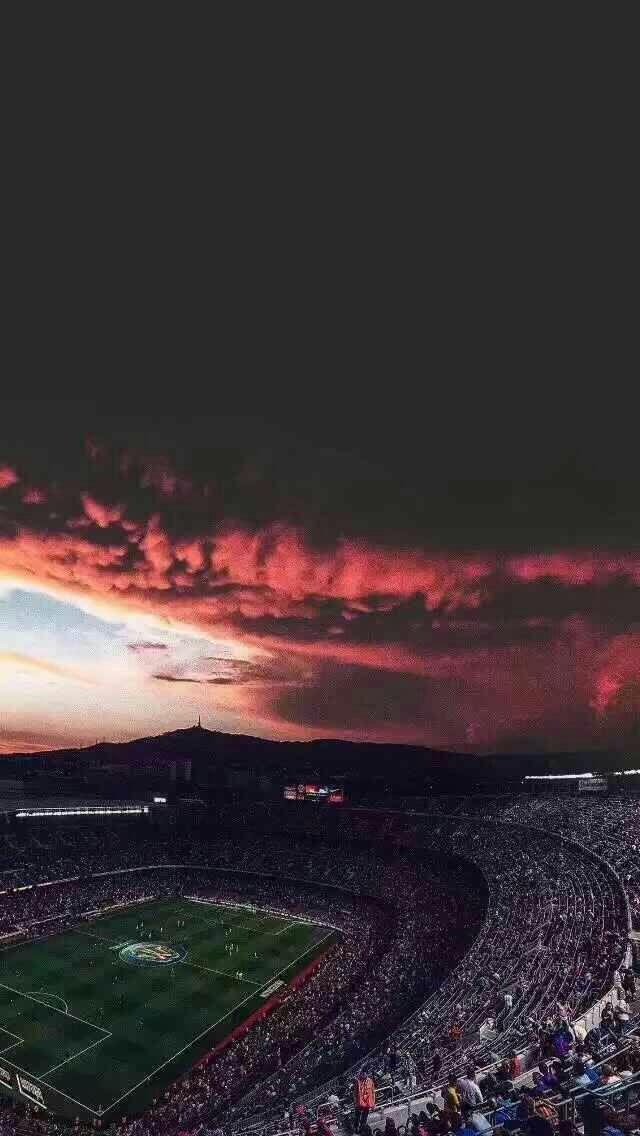 巴萨壁纸超清4k全屏最新,巴萨官方球员壁纸