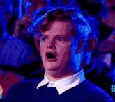 和明星去旅行悉尼,和明星去旅行第二季第七集