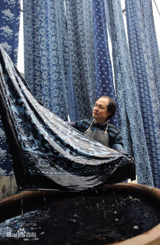 湖南特色小镇,湖南省邵阳市邵东县廉桥镇廉邵街