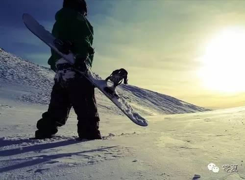 单板滑雪裤怎么自己加雪裙,单板滑雪裤怎么选