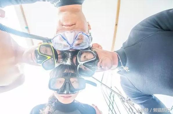 泰国雨季适合去的岛,普吉岛雨季适合去旅游吗